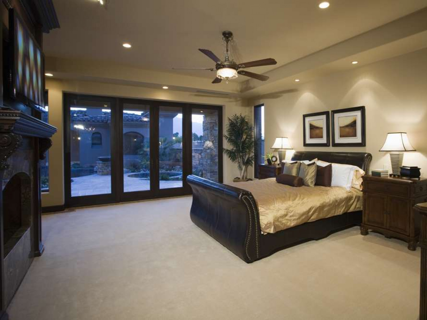 Carpet Cleaning Services Belgrade, Bozeman, Gallatin Gateway & Three